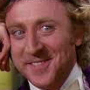 Meet your Posher, Josh